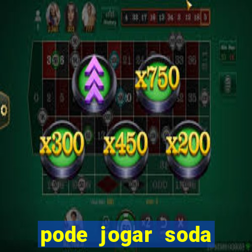 pode jogar soda cáustica no cano de pvc