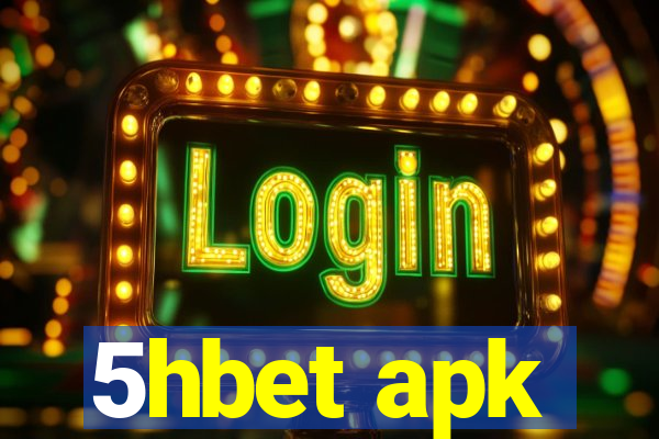 5hbet apk