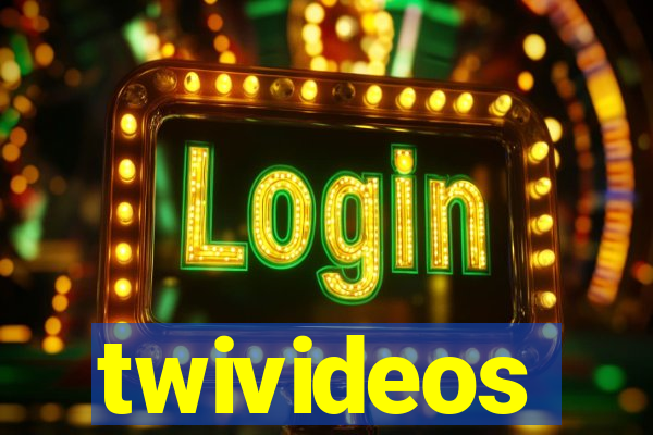 twivideos