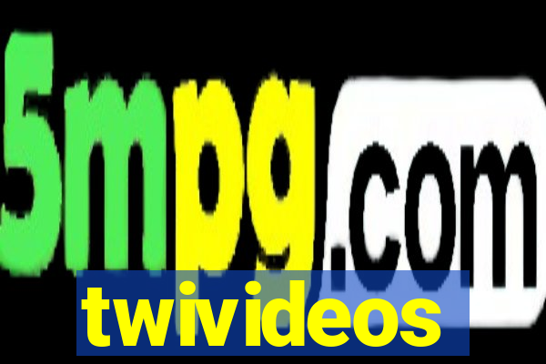 twivideos