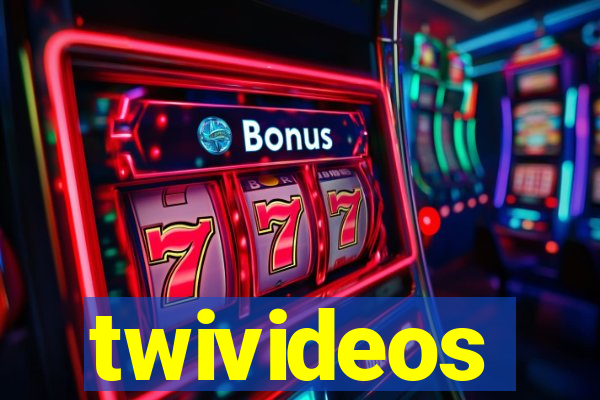 twivideos