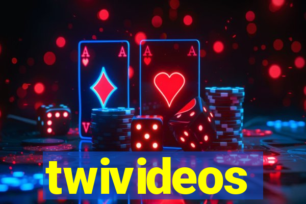 twivideos