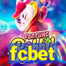 fcbet