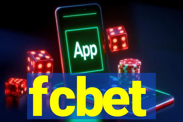 fcbet