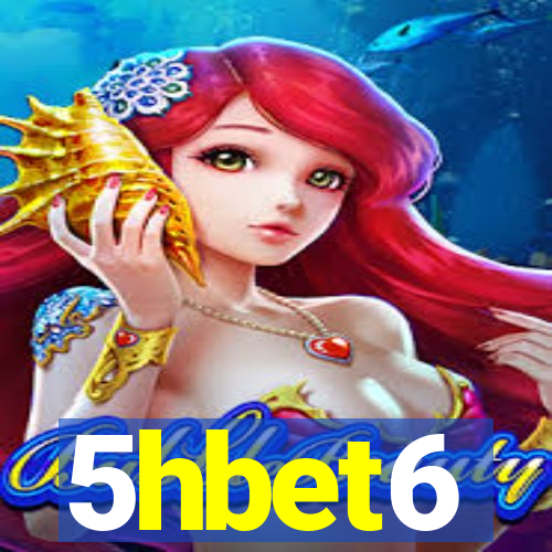 5hbet6