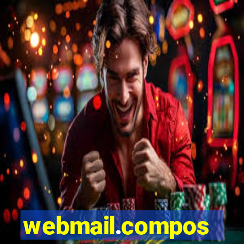 webmail.compos