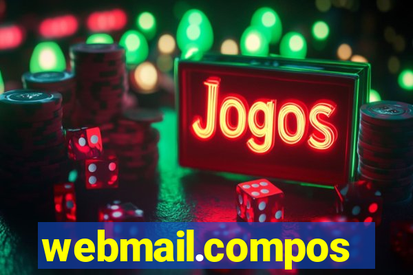 webmail.compos