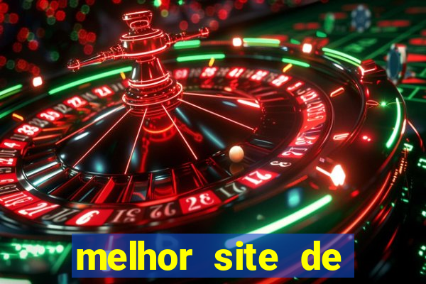 melhor site de palpites de futebol