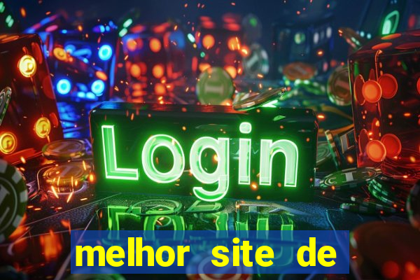 melhor site de palpites de futebol