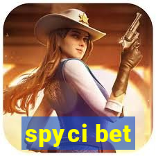 spyci bet