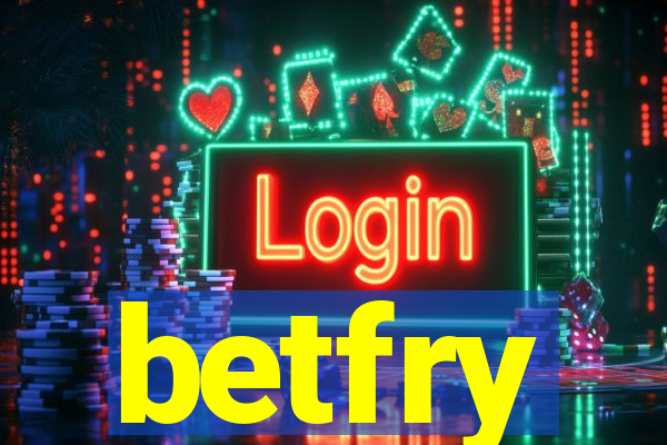 betfry