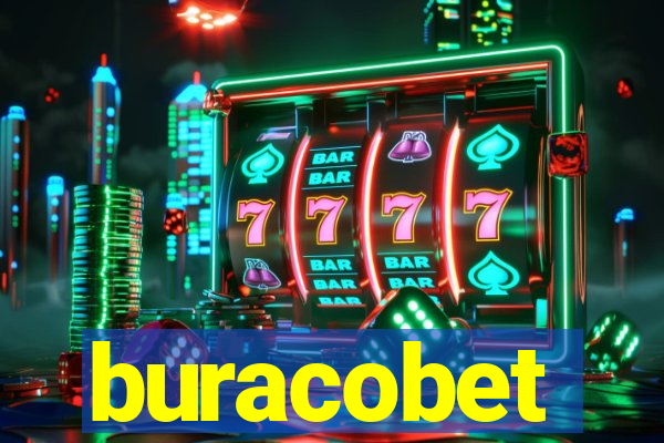 buracobet