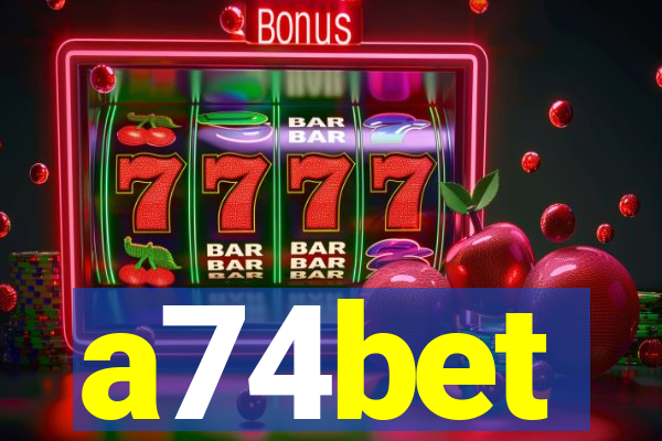 a74bet