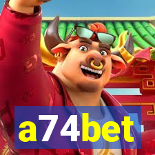 a74bet