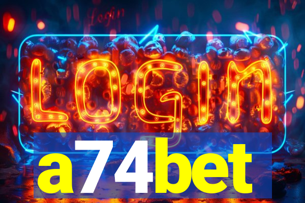 a74bet