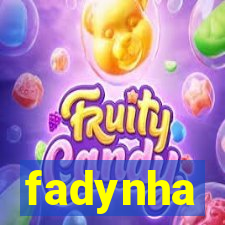 fadynha