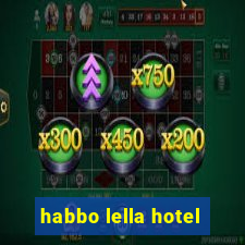 habbo lella hotel