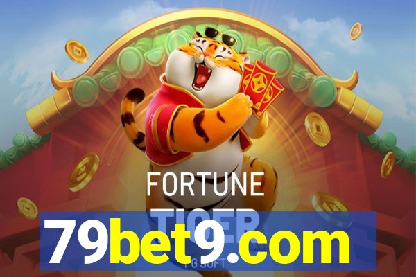 79bet9.com