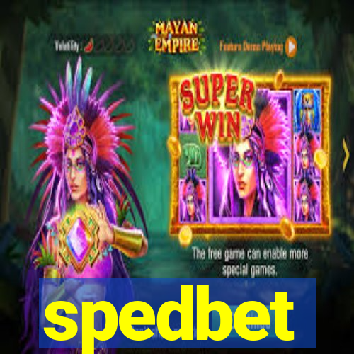 spedbet