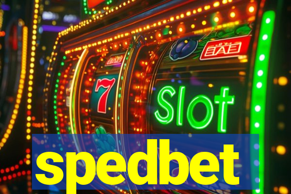 spedbet