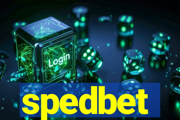 spedbet