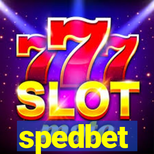 spedbet