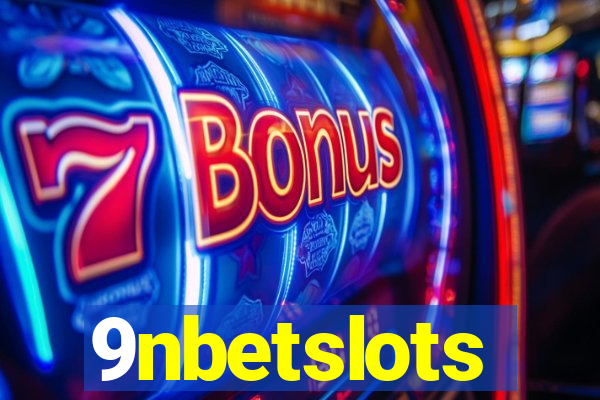 9nbetslots