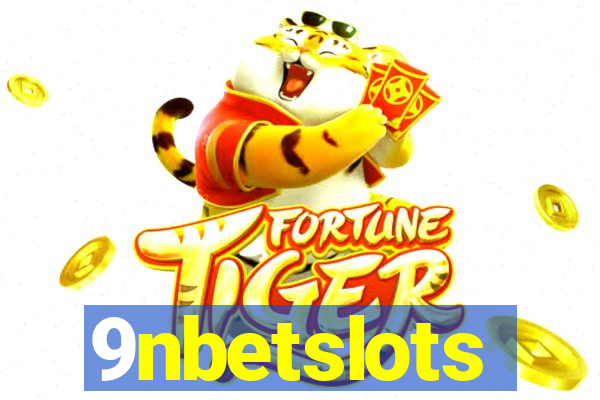 9nbetslots