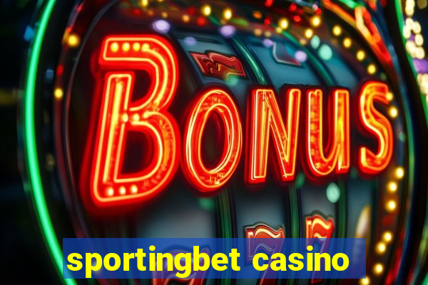 sportingbet casino