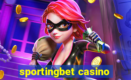 sportingbet casino