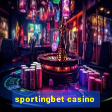 sportingbet casino