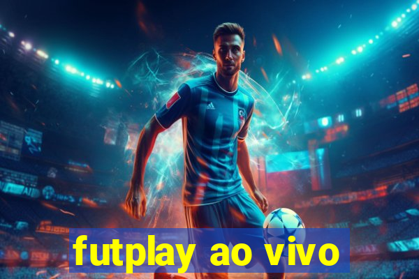 futplay ao vivo