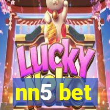 nn5 bet