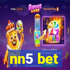 nn5 bet