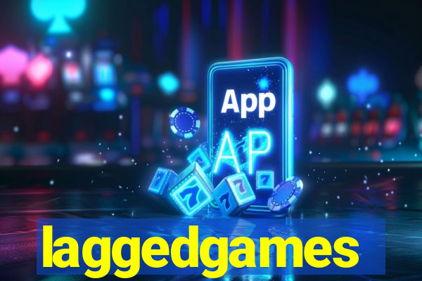 laggedgames