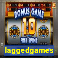 laggedgames