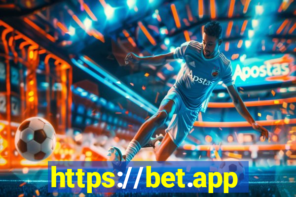 https://bet.app/play