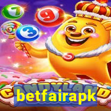 betfairapk