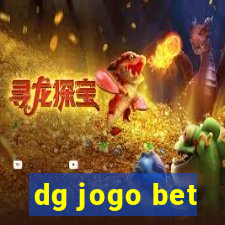 dg jogo bet