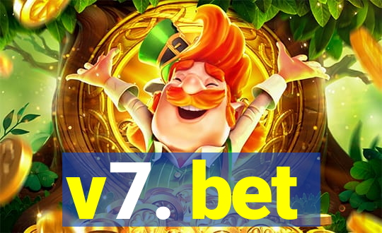 v7. bet