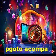 pgoto acompa