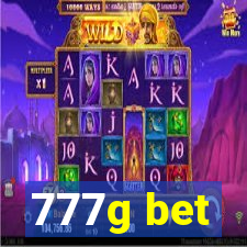 777g bet