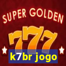 k7br jogo