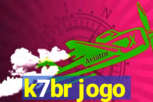 k7br jogo