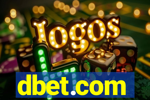 dbet.com