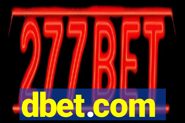 dbet.com