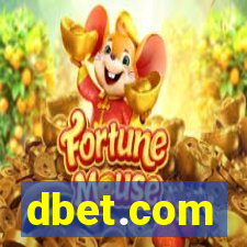 dbet.com