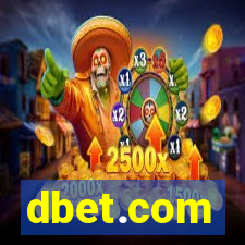 dbet.com