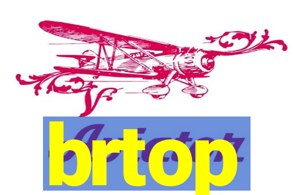 brtop