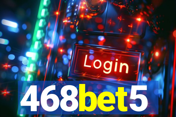 468bet5